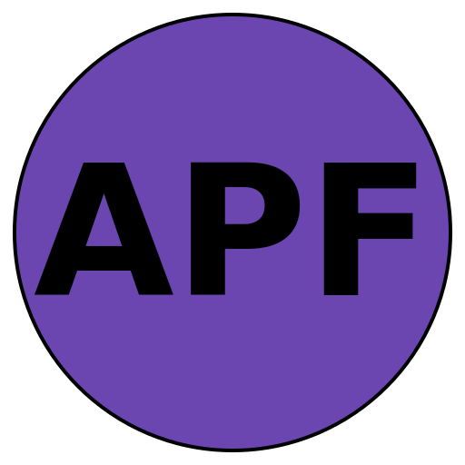 Apex Path Fitness
